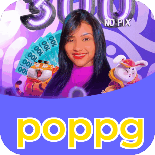 poppg APK
