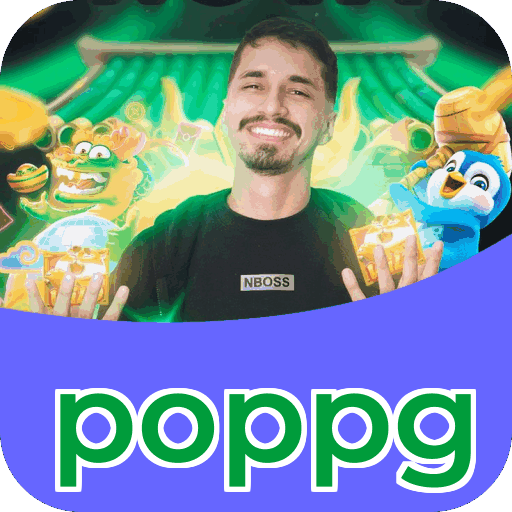 poppg APK