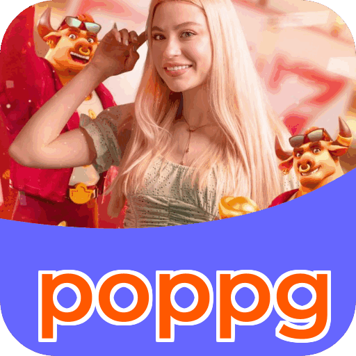 poppg