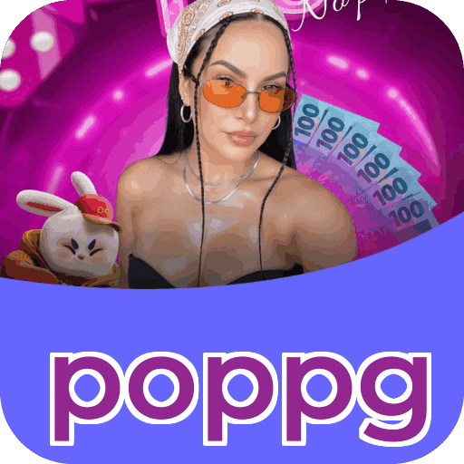 poppg APK