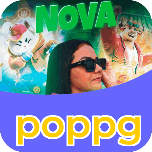 poppg APK