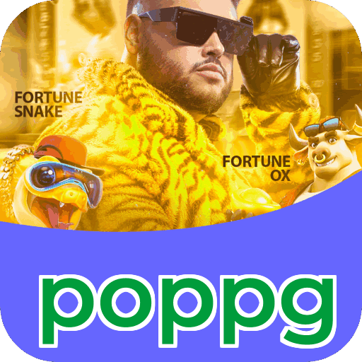 poppg APK