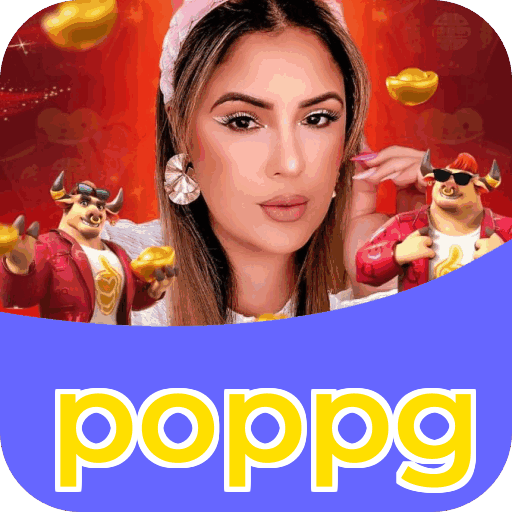 poppg APK