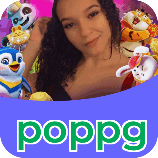 poppg APK