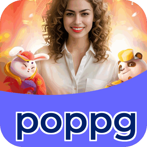 poppg APK