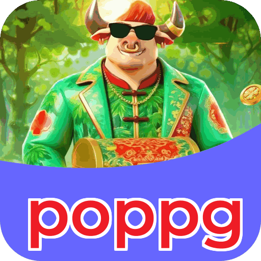 poppg APK