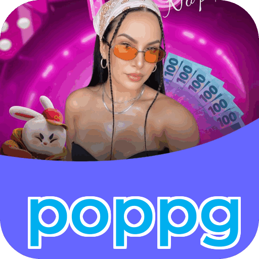 poppg APK