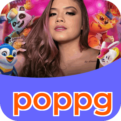 poppg