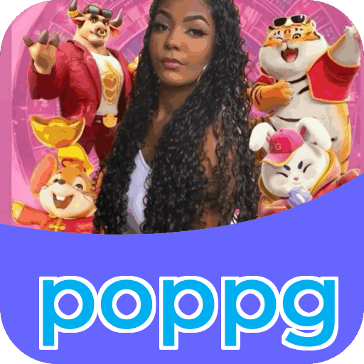 poppg APK