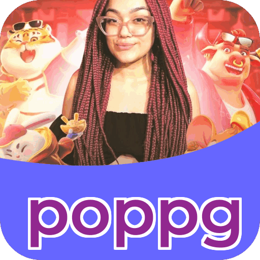 poppg APK
