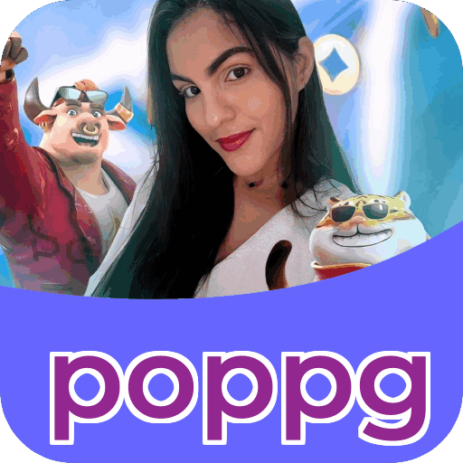 poppg APK