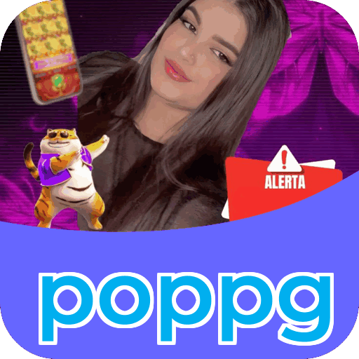 poppg APK