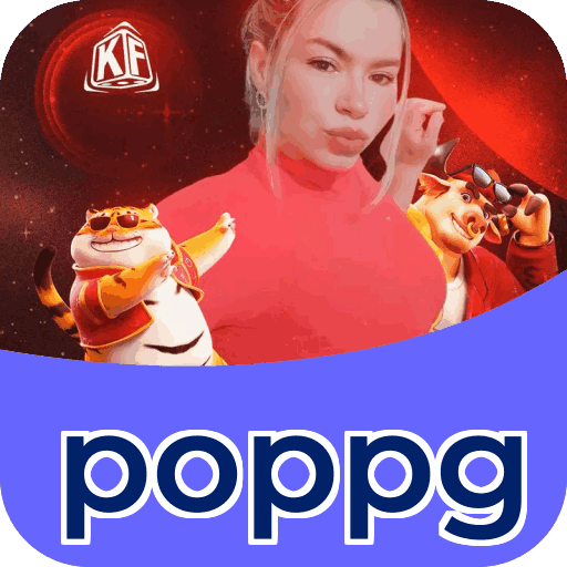 poppg APK