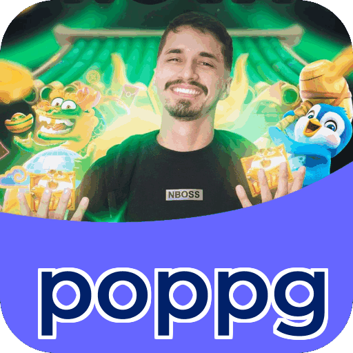 poppg Platform
