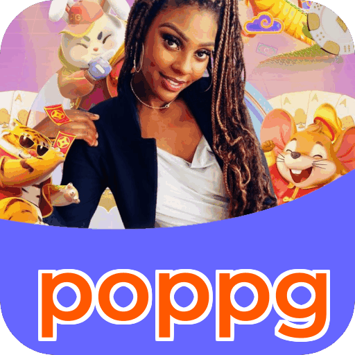 poppg APK