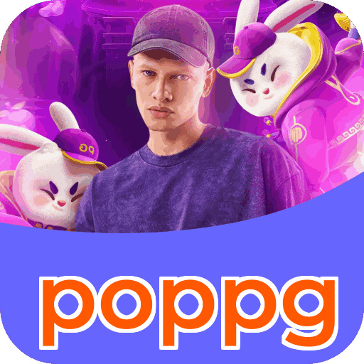 poppg APK