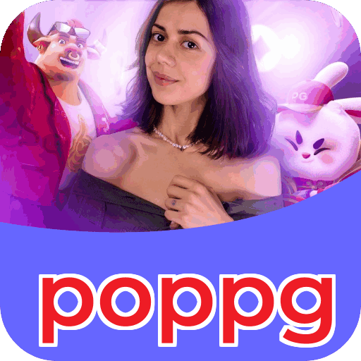poppg APK