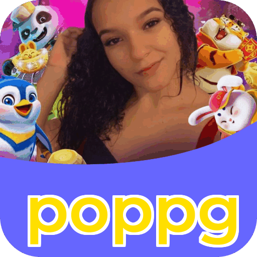 poppg APK
