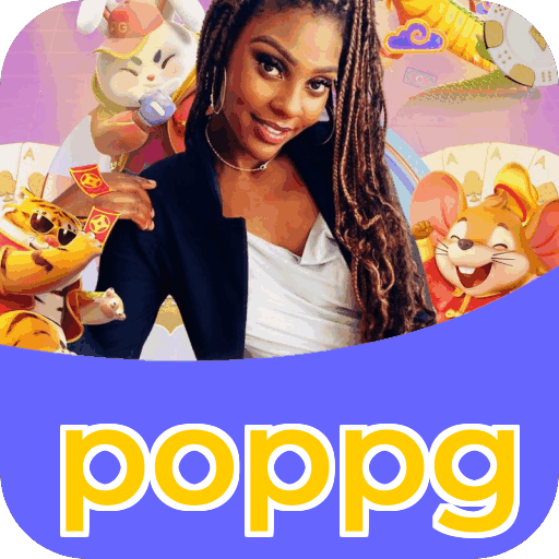 poppg APK