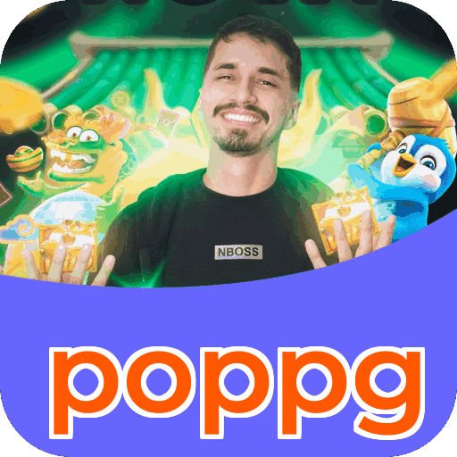 poppg APK