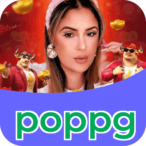 poppg APK